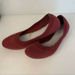 allbirds Tree Breezers 6